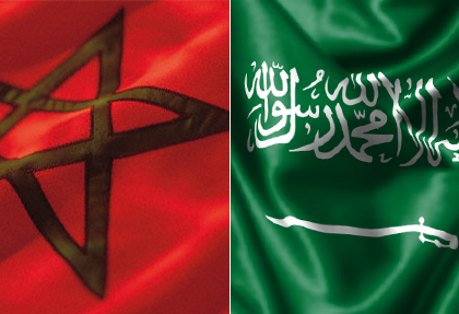 Maroc - Arabie Saoudite : Du côté des douanes…